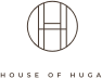 House of Huga